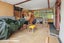 1443 Marokopa Road, Marokopa, Piopio - Carousel 9
