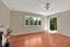 11 Lemari Avenue, Stoke, Nelson - Carousel 6
