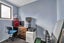 10 Cornwall Street, Eltham, Eltham - Carousel 10