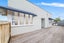 1/618 Beach Road, Browns Bay, Auckland - Carousel 10