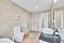 50 Jutland Road, Hauraki, Auckland - Carousel 21