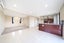 79 Godley Road, Green Bay, Auckland - Carousel 3