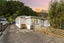 35 ELMSLIE RD, Pinehaven, Upper Hutt - Carousel 20