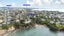 2/8 Gray Crescent, Torbay, Auckland - Carousel 1
