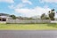 12 John Street, Riverton/Aparima - Carousel 7
