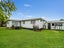 223 Puriri Street, Castlecliff, Whanganui - Carousel 4