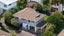1/21 Leiden Place, Totara Vale, Auckland - Carousel 1