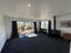 1707 Highcliff Road, Portobello, Dunedin - Carousel 5