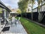 35A Harrison Street, Mairehau, Christchurch - Carousel 3