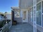 31 Grahams Road, Ilam, Christchurch - Carousel 38