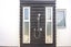 97 Whincops Road, Halswell, Christchurch - Carousel 23