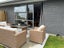 3A Daisy Street, Claudelands, Hamilton - Carousel 2