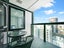 2201/75 Victoria Street West, Auckland, Auckland - Carousel 4