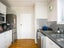 49B Southey Street, Leamington, Cambridge - Carousel 8