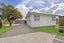1/10 Dolphin Street, Pakuranga, Auckland - Carousel 2