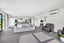 1032A Tauranga Road, Te Poi, Matamata - Carousel 11