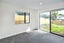 17A Margan Avenue, Papatoetoe, Auckland - Carousel 6