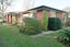 151 Eastern Terrace, Beckenham, Christchurch - Carousel 17