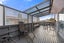 212 Waikiekie Road, Thames, Thames - Carousel 19