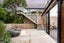 17 Kim Street, Khandallah, Wellington - Carousel 39