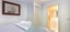 4 The Cliffs, Britannia Heights, Nelson - Carousel 9