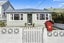 18 Harper Street, Newtown, Wellington - Carousel 1