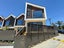 1/192 Methuen Road, New Windsor, Auckland - Carousel 11