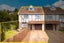 1/13 Mongorry Place, Waikowhai, Auckland - Carousel 15