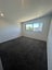 1/281B Hillsborough Road, Hillsborough, Auckland - Carousel 10
