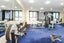 11F/105 Albert Street, Auckland Central, Auckland - Carousel 12