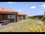 52 Forth Crescent, Glenview, Hamilton - Carousel 6