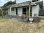 37 Koromiko Street, Otaki Beach, Otaki - Carousel 1