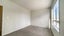 588D Te Atatu Road, Te Atatu Peninsula, Auckland - Carousel 5