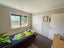 31 Kohikiko Place, Takaka - Carousel 7
