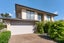 26 Walmsley Road, St Heliers, Auckland - Carousel 2