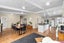 9 Hampden Street, Awapuni, Palmerston North - Carousel 2