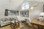 316 Hurstmere Road, Takapuna, Auckland - Carousel 13