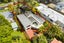 124 Lynbrooke Avenue, Mount Roskill, Auckland - Carousel 23