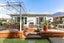 60A Ladies Mile, Manly, Whangaparaoa - Carousel 30
