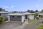 54A Goods Road, Otumoetai, Tauranga - Carousel 1