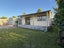 14 Oxford Street, Fairfield, Hamilton - Carousel 14