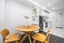 1E/16 Liverpool Street, Auckland Central, Auckland - Carousel 8