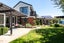 150B Grimseys Road, Redwood, Christchurch - Carousel 10