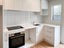 3/36 Heywood Terrace, Richmond, Christchurch - Carousel 2