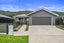 226 Wise Street, Wainuiomata, Lower Hutt - Carousel 1
