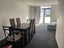 52J Ronayne Street, Parnell, Auckland - Carousel 3