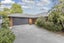 113B Somerfield Street, Somerfield, Christchurch - Carousel 18