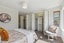 32 Liffey Street, Island Bay, Wellington - Carousel 11