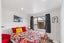 8 Hart Street, Woolston, Christchurch - Carousel 15