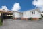 9 Stephen Avenue, Henderson, Auckland - Carousel 14
